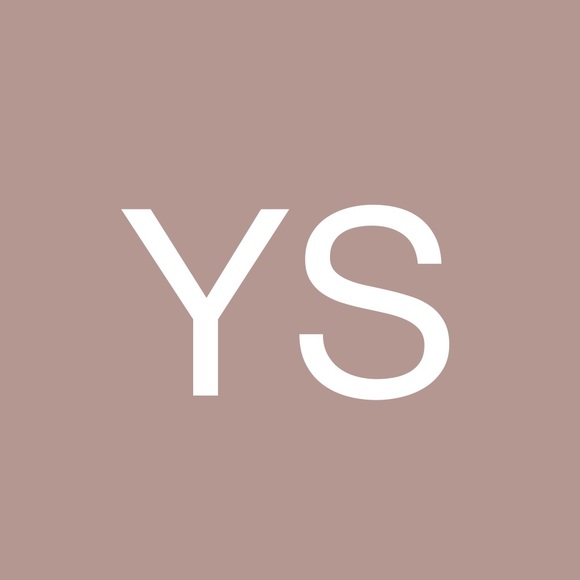 yseo4